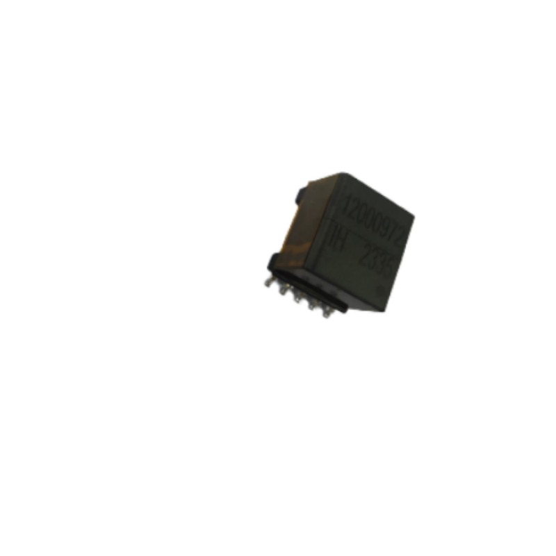 Ihua SMD transformer