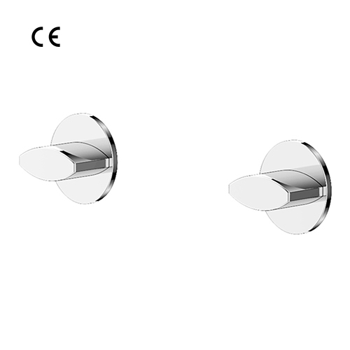 6.089.490 00 000 1