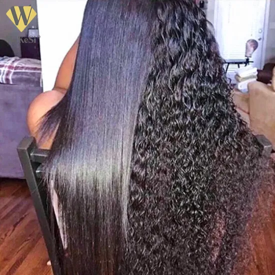 Free Sample 10a Bundles Brazilian Hair,cuticle Aligned Virgin Hair Single Donor,vigin Super Double Drawn Bone Straight Hair