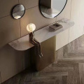 Console Tables Modern Quality Top High Quality Console Table Manufactory