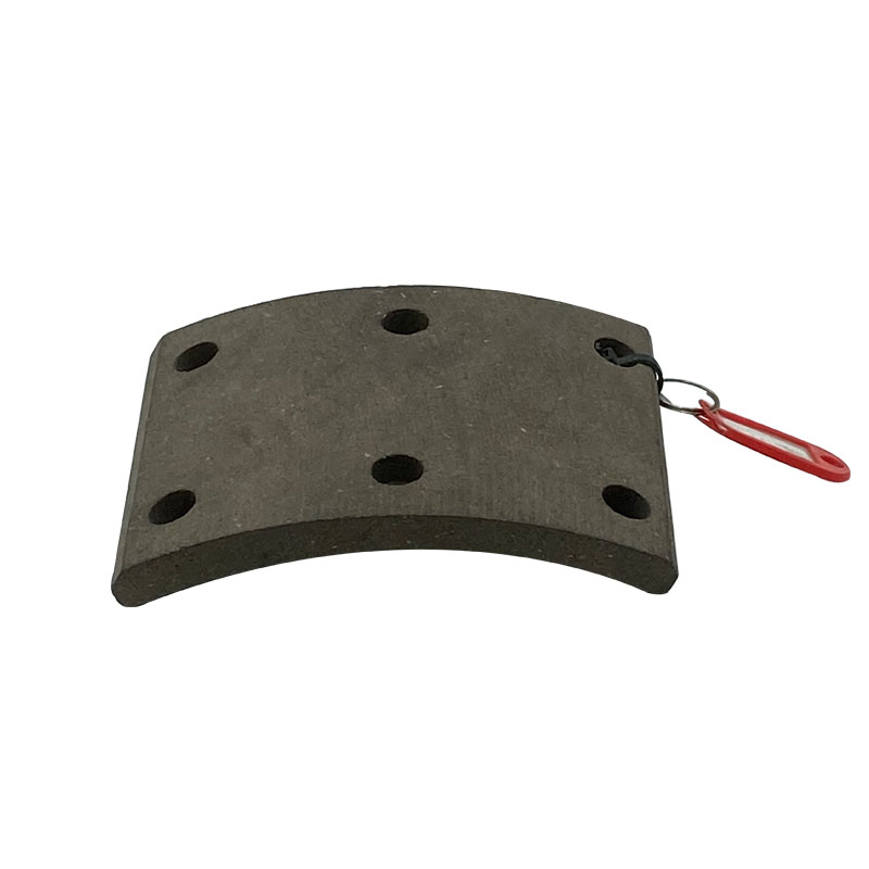 Brake Pads FH100F