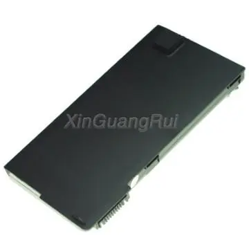 Notebook battery bateria for MSI A5000 A6000 A6200 CR600 CR610 CR700