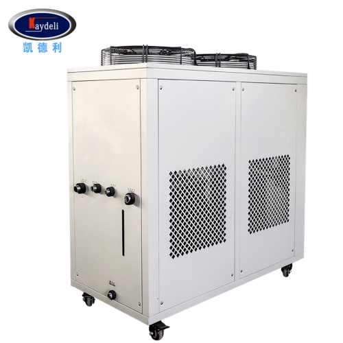 Air cooled  chiller