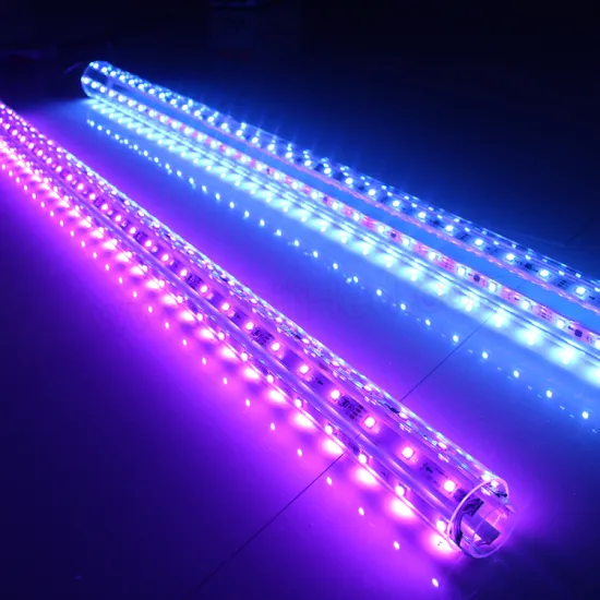 SMD5050 LED Bumper Cars Light Module