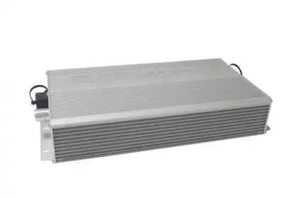 800W Input Power Horticulture Lighting Power Supplies