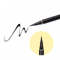 Wimpern farbenfrohe wasserdichte Flüssigkeit Kleber Stift Eyeliner