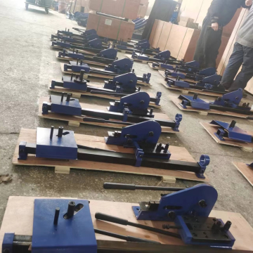 Σετ εργαλείων Mutippurse Metal Craft: Metal Bender and Shear