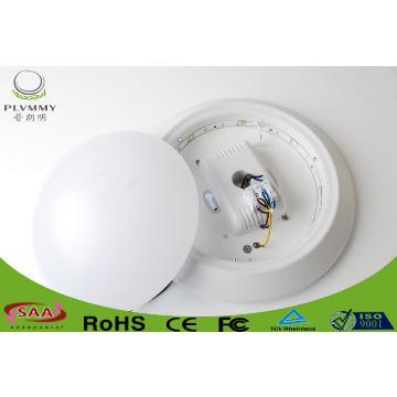 2013 Hot Promoting Type of ERPApproved led light fixtures,CRI>80,PF>0.