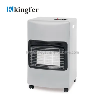 New Style Portable Gas infrared gas heater propane patio heater stainless modern patio heaters