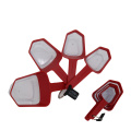 /msite/products/detail/productid/56620511/id/658494.html