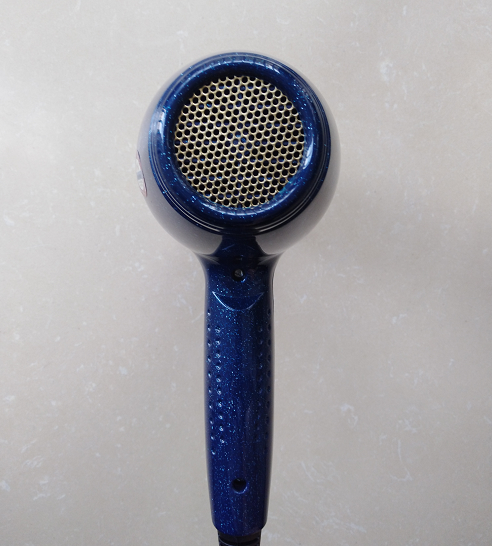 Wholesale Hair Blower Drier
