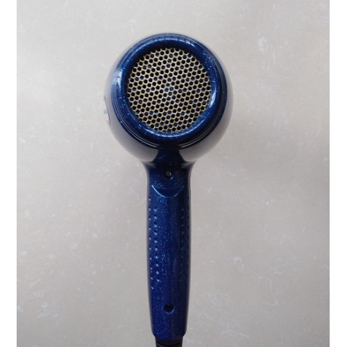 1400-1600W Hairdresser Shop Equipment Private Use Hairdryer
