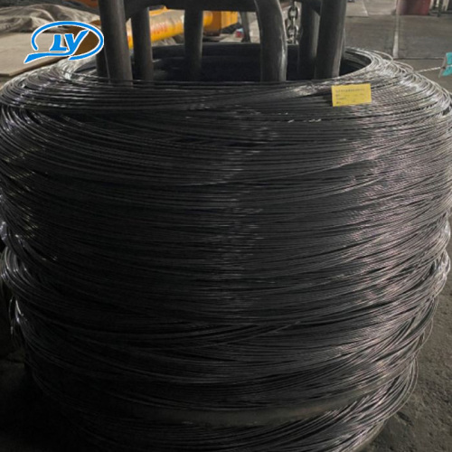 2.2mm 70# Yüksek Karbon Yaylı Teli