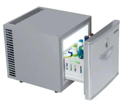 home appliances/appliance pepsi kerosene lg mini refrigerator/fridge/freezer for car