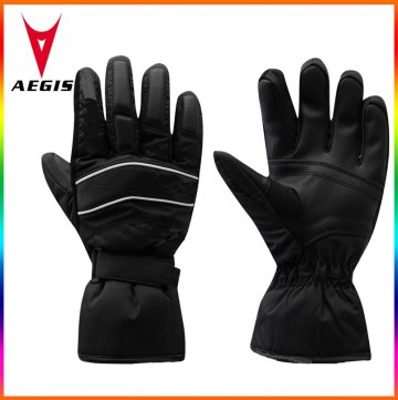 Men's ski gloves winter ski gloves Ski Race Gloves