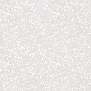 Natural Terrazzo Look Porcelain Ceramic Flooring Tiles