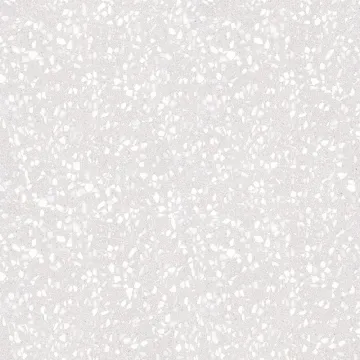 Natural Terrazzo Look Porcelain Ceramic Flooring Tiles