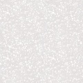 Terrazzo tự nhiên nhìn bằng sứ gốm sứ