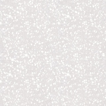 Natural Terrazzo Look Porcelain Ceramic Flooring Tiles