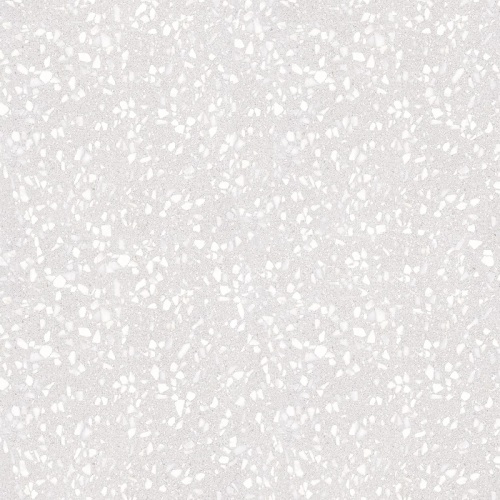 Natural Terrazzo Look Porcelain Ceramic Flooring Tiles