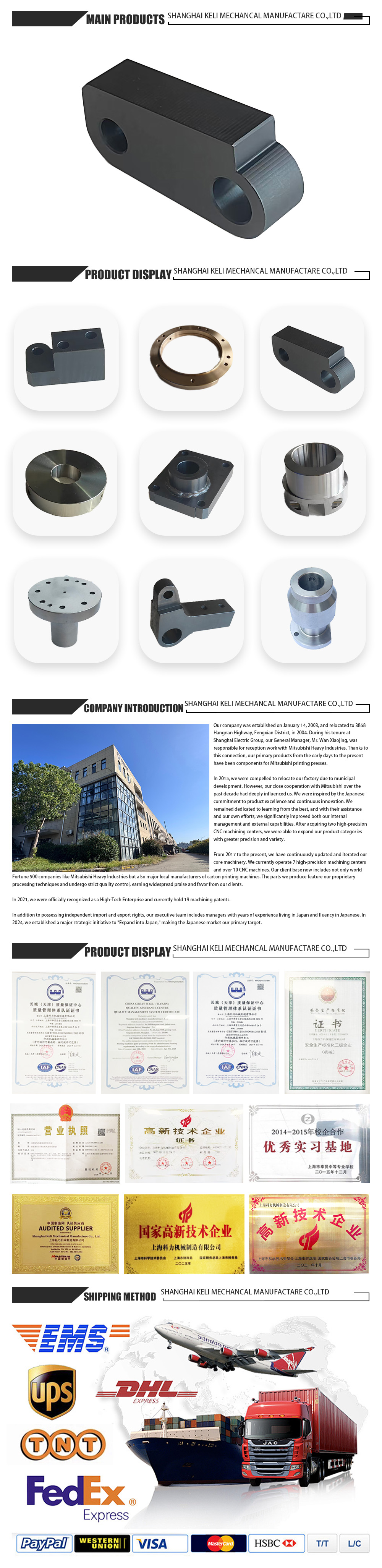 WMI5456-x