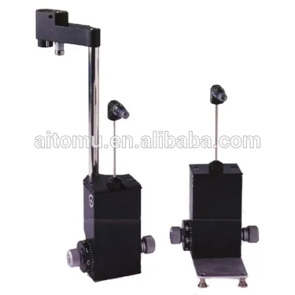 Goldman Tonometer For Intraocular Pressure Measuring