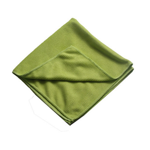 kitchen towel glass cloth microfiber pearl cloth
