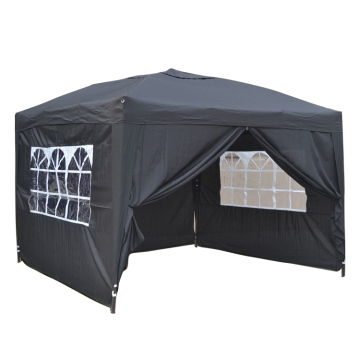 Church Window 3x3 Trade Show Tent Anti-Tear Canopy