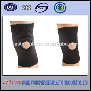 Knee Pad Knee Sleeves Neoprene 7mm China