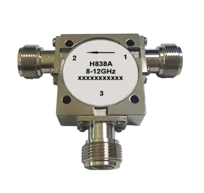 coaxial line calculator