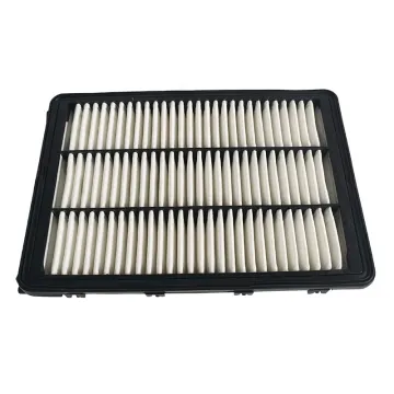 Air Filter 28113-d3300