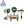 /msite/products/detail/productid/64259990/id/1522375.html