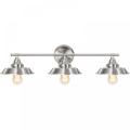 Industrial Wall Lamp Metal Wall Light for Bathroom