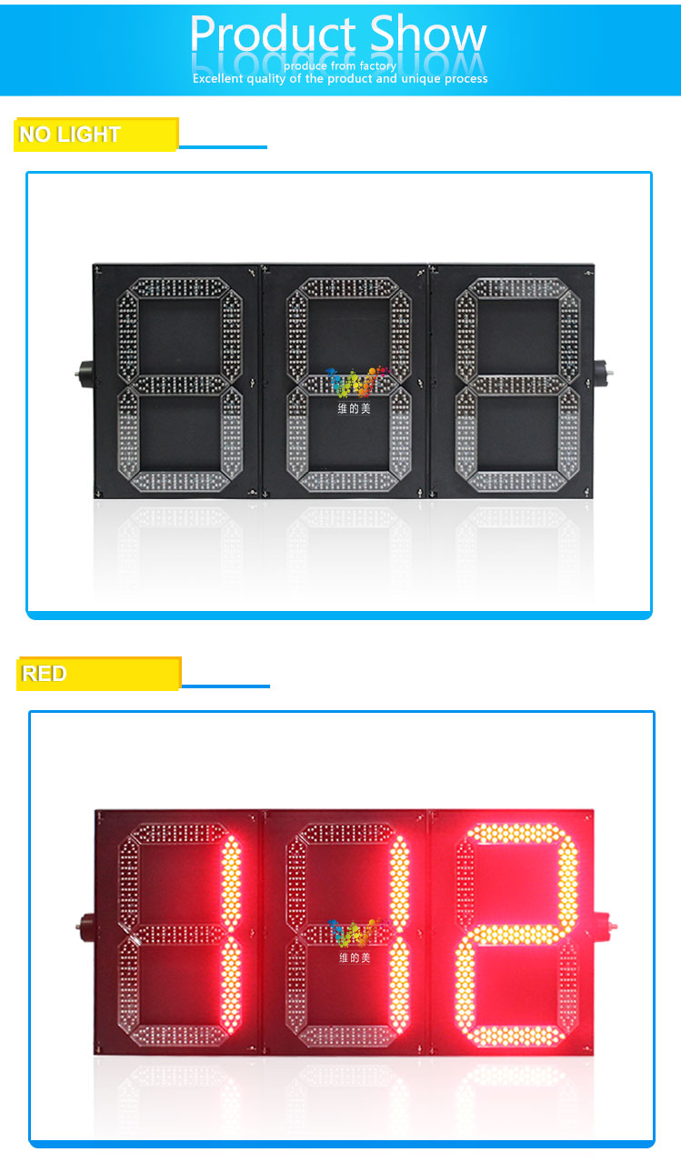 countdown timer-5