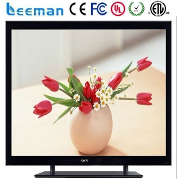 7 inch android dual core tablet pc Leeman P10 SMD multi function led tv
