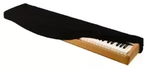 stretchy Keyboard Dust Cover piano cover