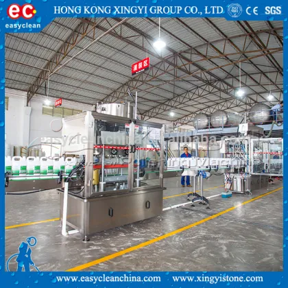 cleaning chemical deashing agent