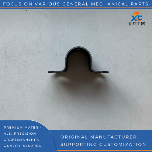 Conjunto de suporte do pára-lama traseiro esquerdo compatível com soldagem