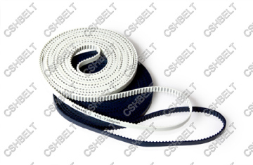 Knitting Circular Machine Timing Belt (TT5),textile