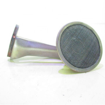 612630010425 612600070207 612600070412 13054677 Oil Strainer