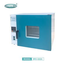 Trockenbox Incubator PPH-030A/050A/070A/140A/240A