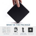 Permainan mini komputer pc i5 7360u