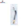 XLABIMIG BR A405 Collo di cigno XLZ00.4160