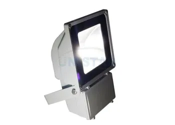70w Outdoor Waterproof Led Flood Lights Low Energy , Floodlight Lamps