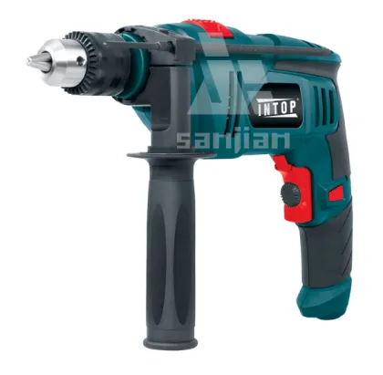 Hot sale 850W 13mm Power drill, Electric drill, impact drill, used power tools