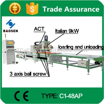 wood art work cnc engraving carving calligraphy kit machine