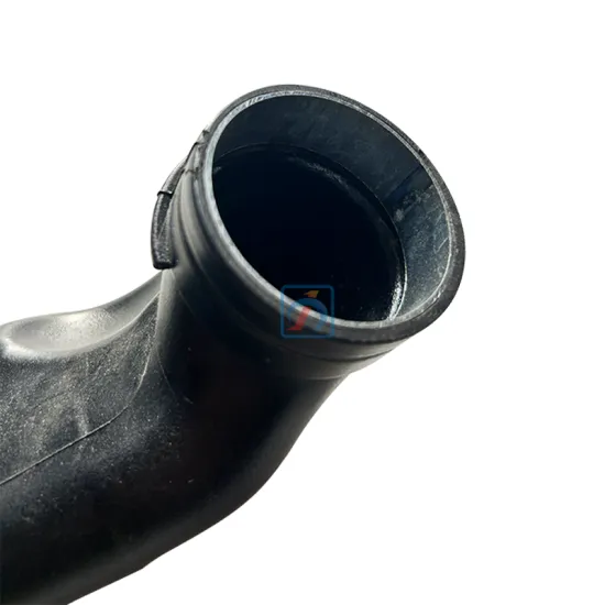 GC Air Duct x6 E71 BMW Parts Wholesale Distributors