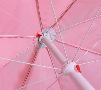 the main SSSY-A1904 umbrella