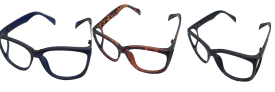 x ray lead goggles protection eyes