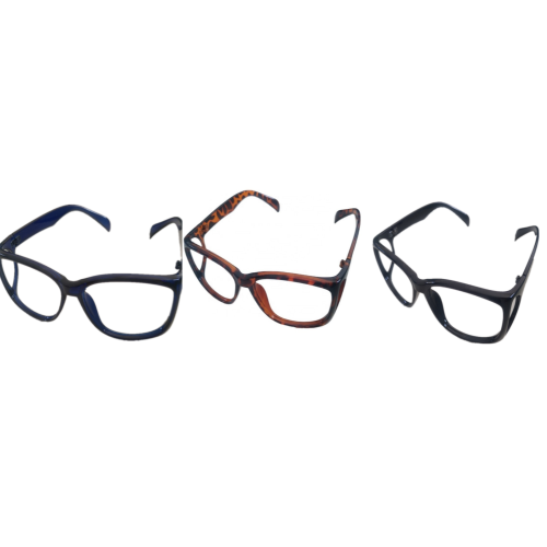 X Ray Side Protective Lead Glasses